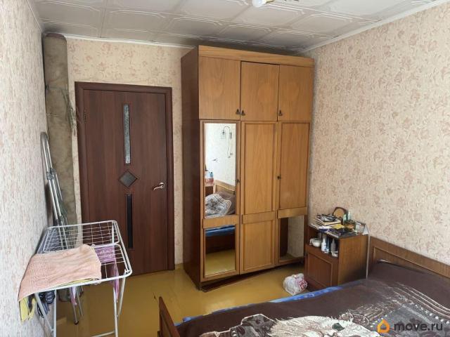 Квартира продажа в Улан-удэ
