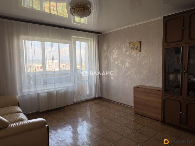 Квартира продажа в Октябрьский район, Улан-Удэ