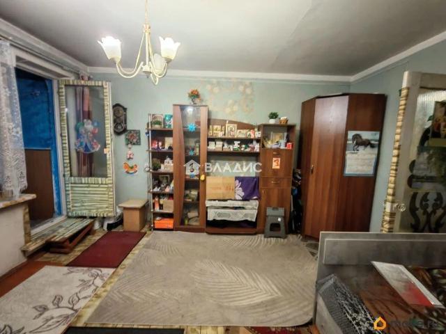 Квартира продажа в Октябрьский район, Улан-Удэ