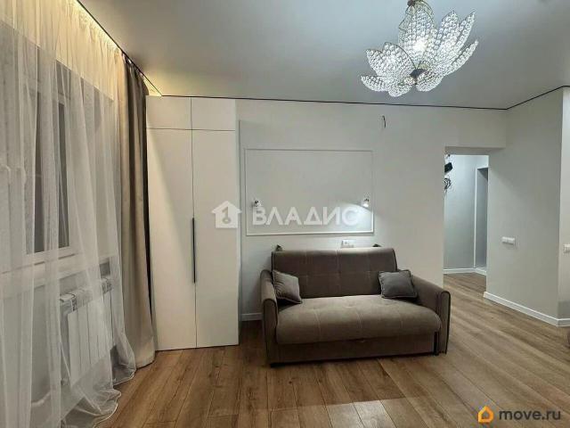 Квартира продажа в Улан-удэ
