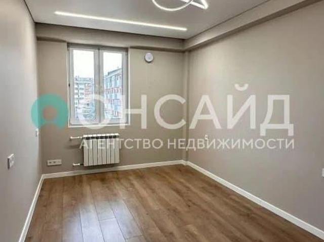 Квартира продажа в Улан-удэ