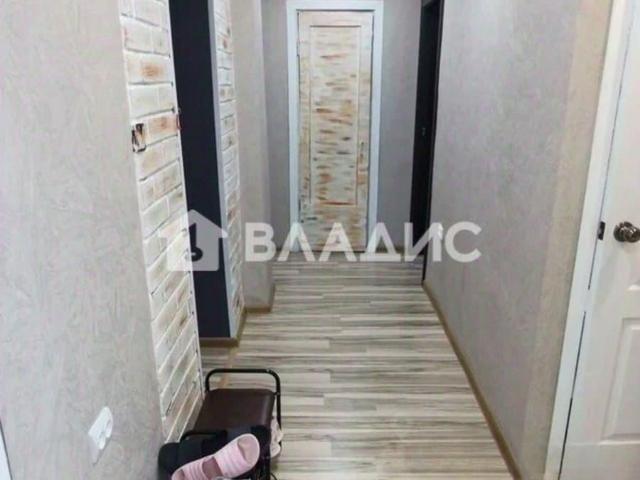Квартира продажа в Железнодорожный район, Улан-Удэ