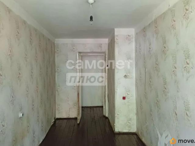 Квартира продажа в Улан-удэ