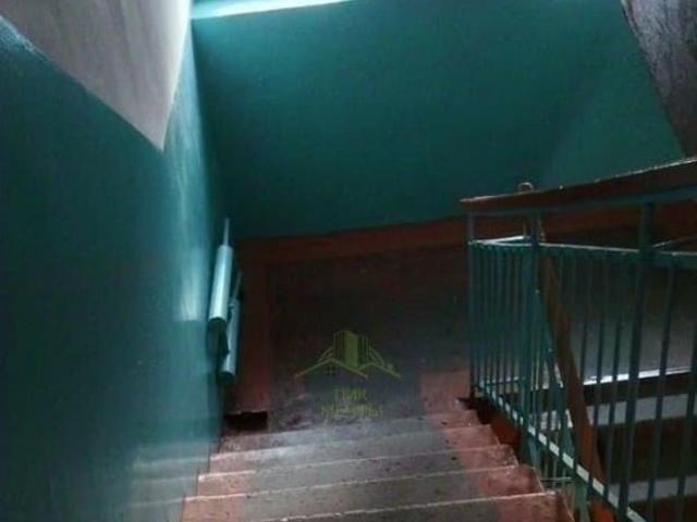 Квартира продажа в Улан-удэ