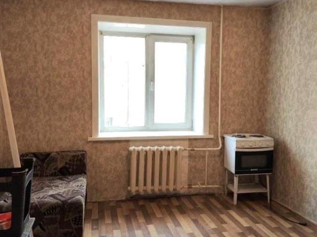 Квартира продажа в Улан-удэ