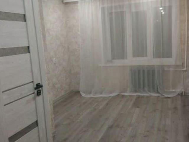Квартира продажа в Улан-удэ
