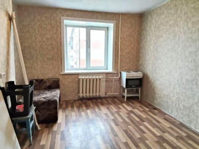 Квартира продажа в Улан-удэ