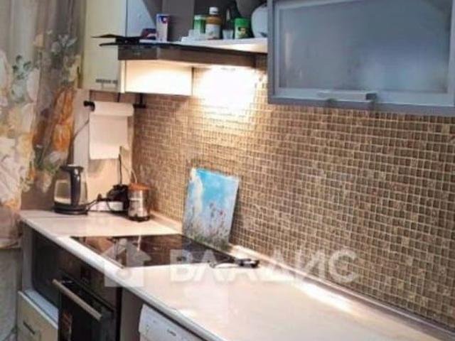 Квартира продажа в Улан-удэ