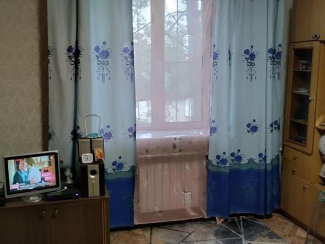 Квартира продажа в Улан-удэ