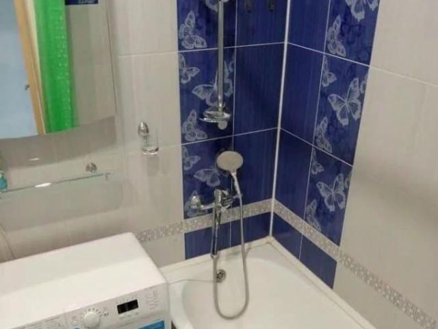 Квартира продажа в Улан-удэ