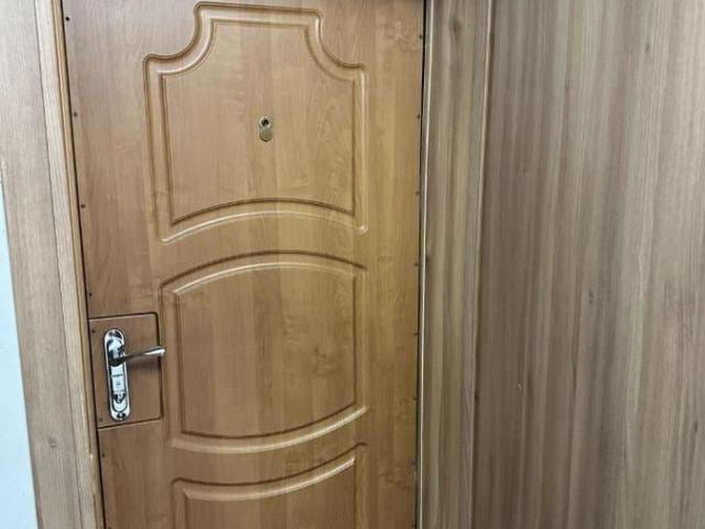 Квартира продажа в Улан-удэ