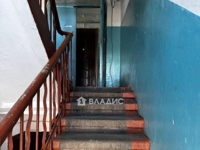 Квартира продажа в Улан-удэ