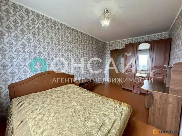 Квартира продажа в Улан-удэ