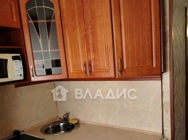 Квартира продажа в Улан-удэ