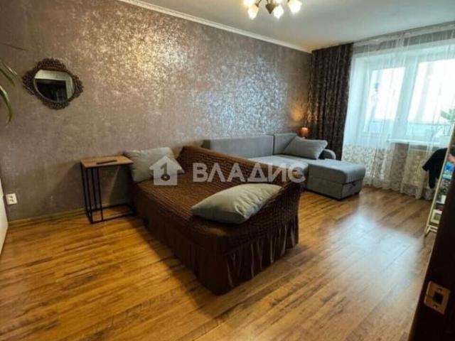 Квартира продажа в Улан-удэ