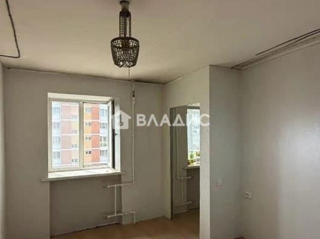 Квартира продажа в Улан-удэ