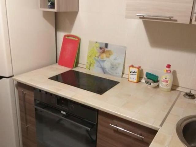 Квартира продажа в Улан-удэ