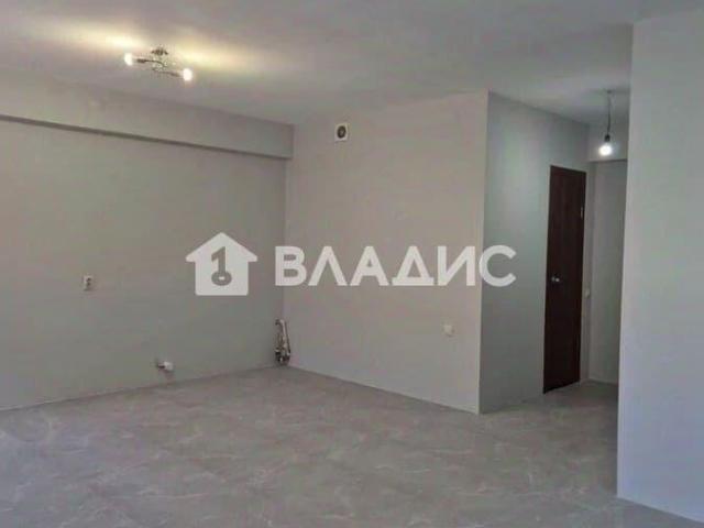 Квартира продажа в Улан-удэ
