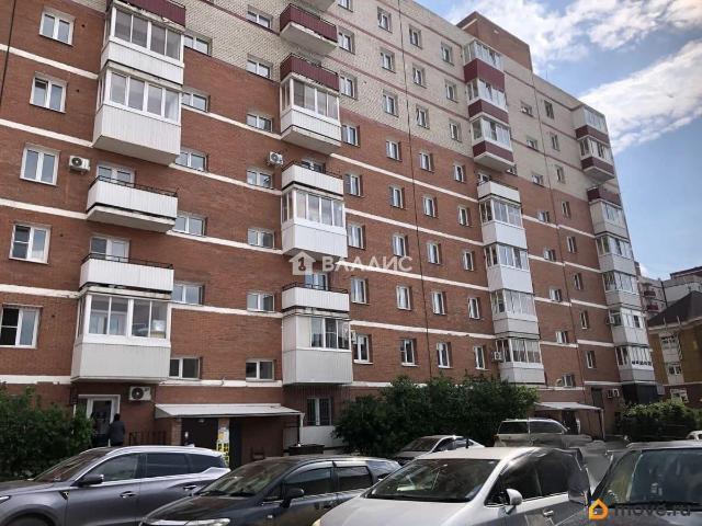 Квартира продажа в Улан-удэ