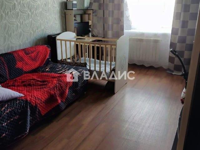 Квартира продажа в Железнодорожный район, Улан-Удэ
