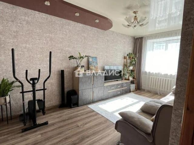 Квартира продажа в Улан-удэ