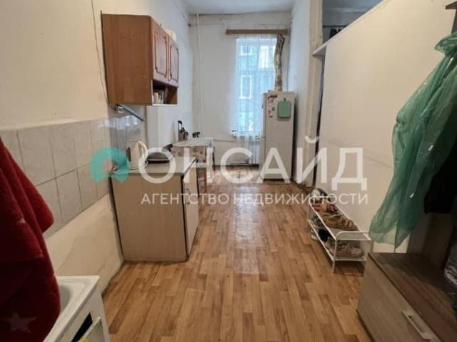 Квартира продажа в Улан-удэ