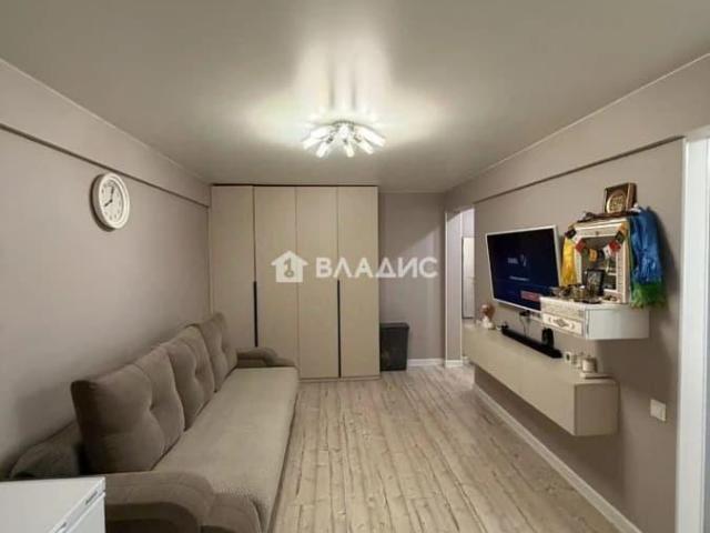 Квартира продажа в Виадук, Улан-Удэ