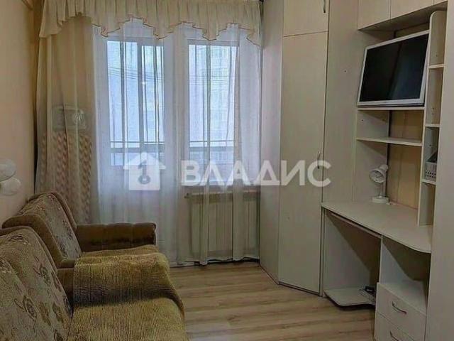 Квартира продажа в Улан-удэ