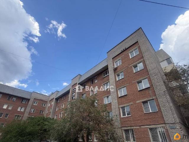 Квартира продажа в Улан-удэ