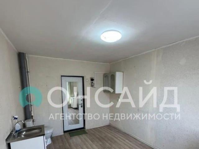 Квартира продажа в Улан-удэ