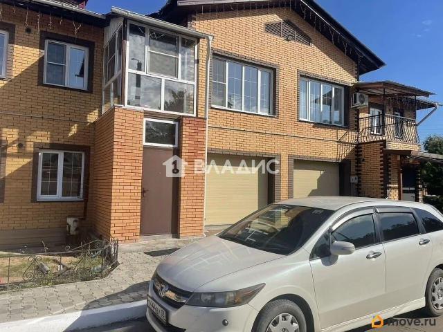 Квартира продажа в Октябрьский район, Улан-Удэ