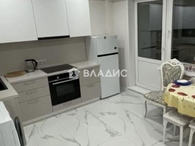 Квартира продажа в Октябрьский район, Улан-Удэ