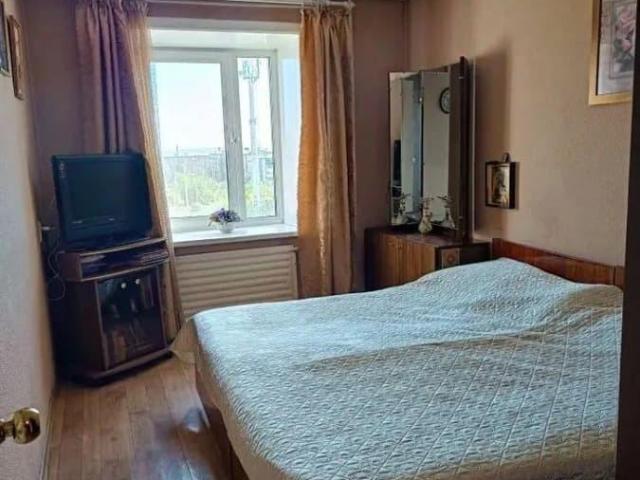 Квартира продажа в Улан-удэ