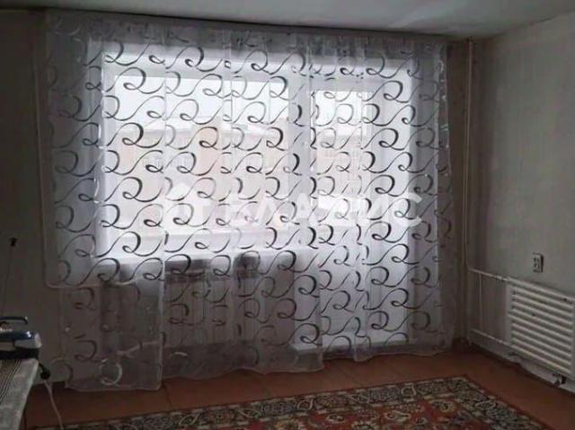 Квартира продажа в Улан-удэ