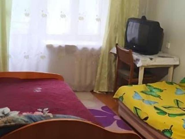 Квартира продажа в Улан-удэ
