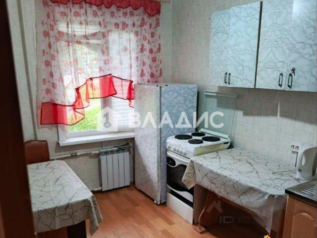 Квартира продажа в Улан-удэ