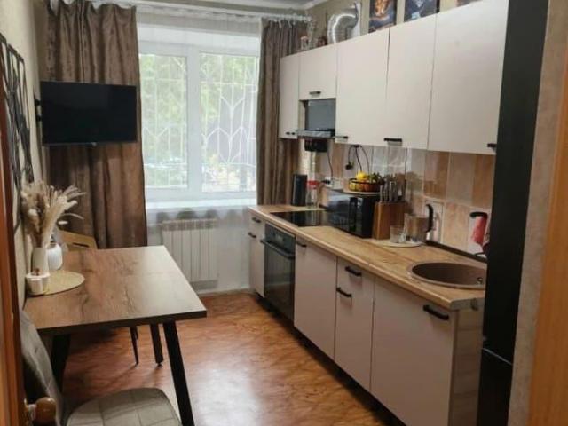 Квартира продажа в Улан-удэ
