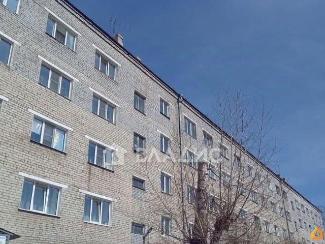 Квартира продажа в Улан-удэ