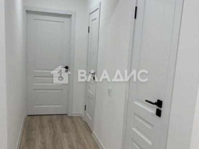 Квартира продажа в Улан-удэ
