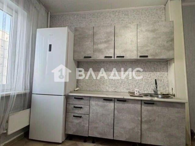 Квартира продажа в Октябрьский район, Улан-Удэ