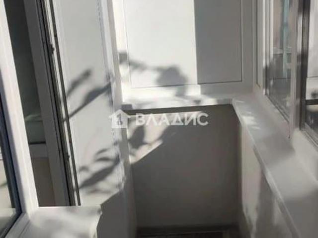 Квартира продажа в Октябрьский район, Улан-Удэ