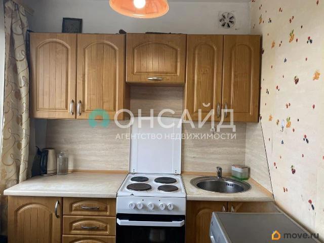 Квартира продажа в Улан-удэ