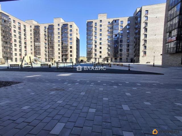 Квартира продажа в Улан-удэ