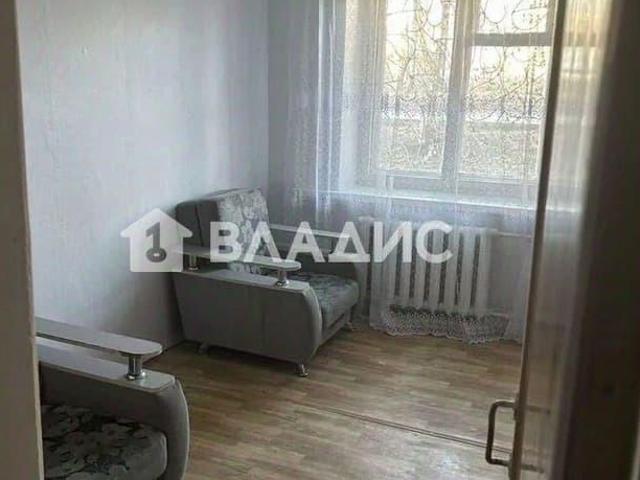 Квартира продажа в Улан-удэ