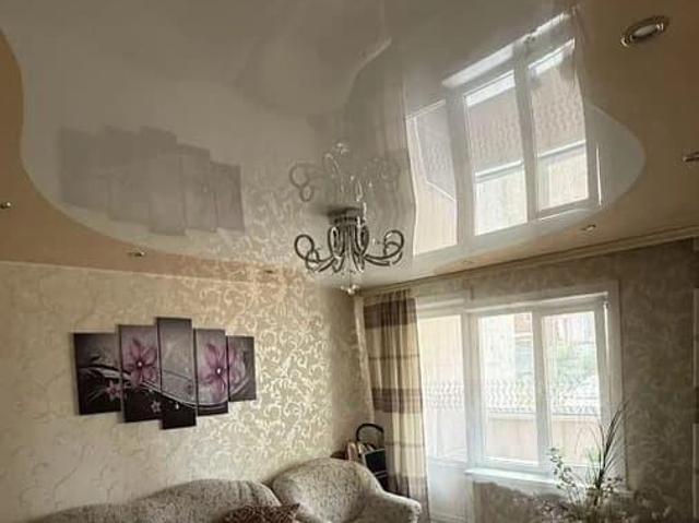 Квартира продажа в Улан-удэ