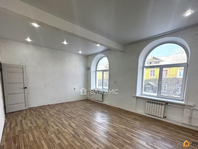 Квартира продажа в Улан-удэ