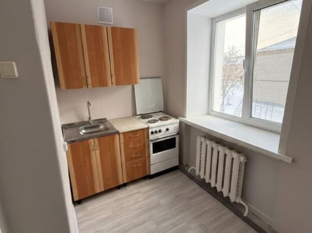 Квартира продажа в Чулымский, Чулымский Р-н