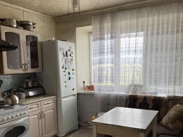 Квартира продажа в Чулымский, Чулымский Р-н