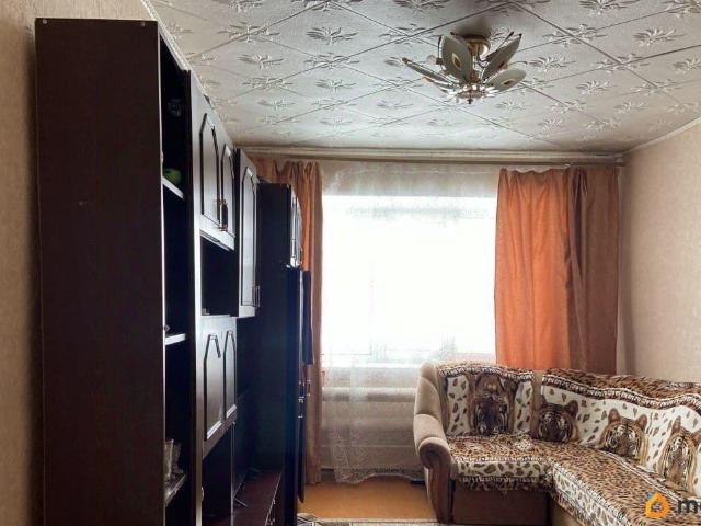 Квартира продажа в Чулымский, Чулымский Р-н