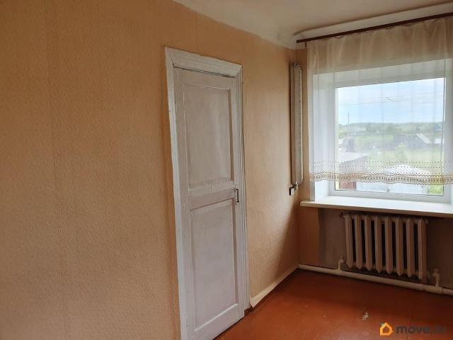 Квартира продажа в Чулымский, Чулымский Р-н